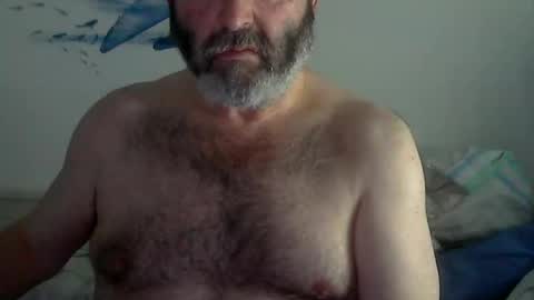 kike online show from January 31, 8:01 pm