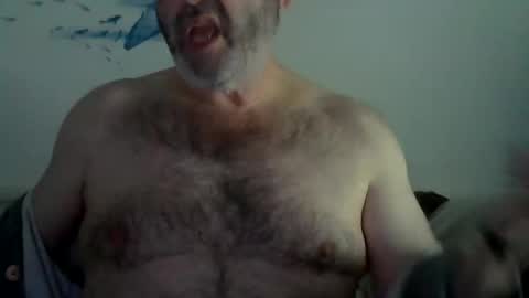 kike online show from February 5, 3:52 pm