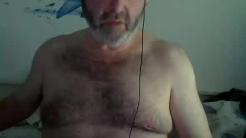 kike online show from February 5, 10:22 pm