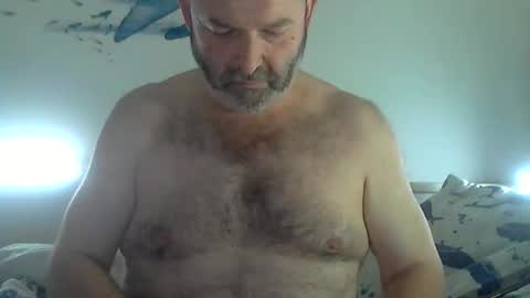 kike online show from September 11, 1:33 pm