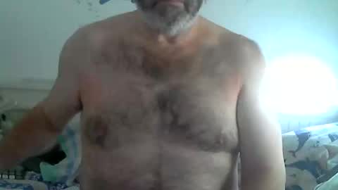 kike online show from October 7, 1:41 pm