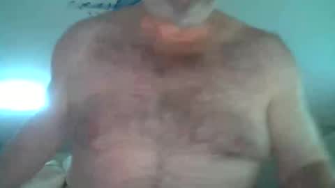 kike online show from January 10, 2:30 pm