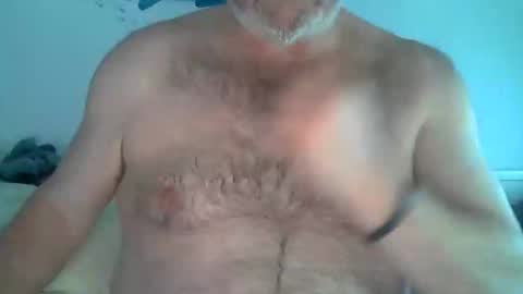 kike online show from February 5, 5:06 pm