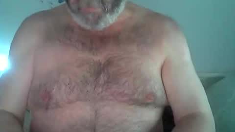 kike online show from February 23, 3:42 pm