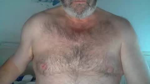 Snapshot of midhir chatting on May 16, 12:48 pm kike online show from May 16, 12:48 pm
