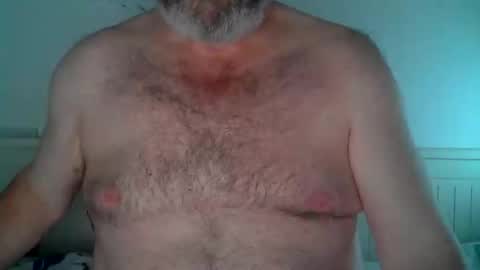 Snapshot of midhir chatting on May 31, 2:02 pm kike online show from May 31, 2:02 pm