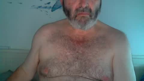 kike online show from June 21, 2:30 pm