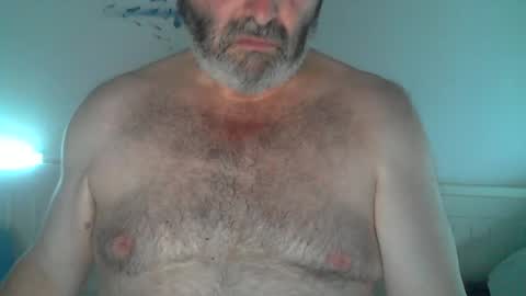 kike online show from July 11, 3:48 pm