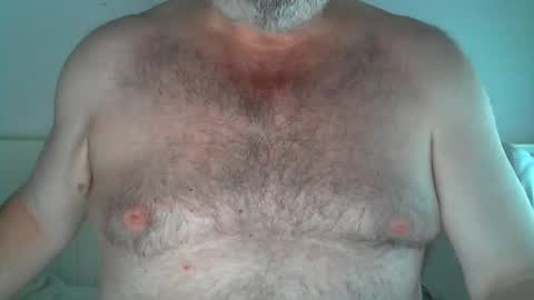 kike online show from July 15, 3:17 pm