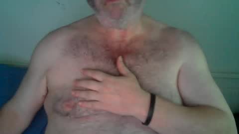 kike online show from July 22, 3:04 pm
