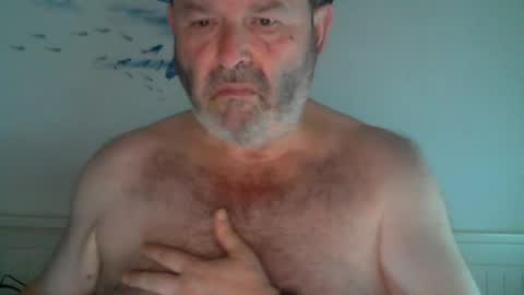kike online show from July 26, 3:08 pm