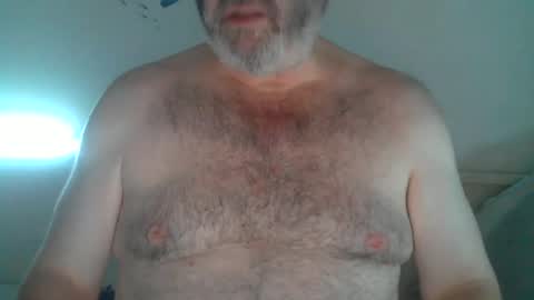 kike online show from August 1, 2:38 pm