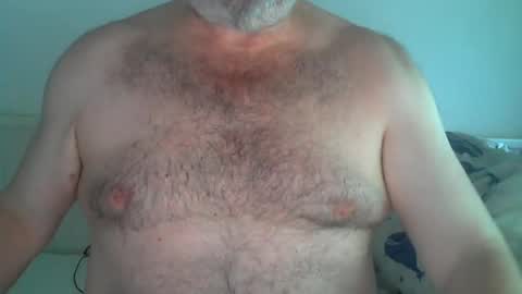 kike online show from August 8, 2:41 pm