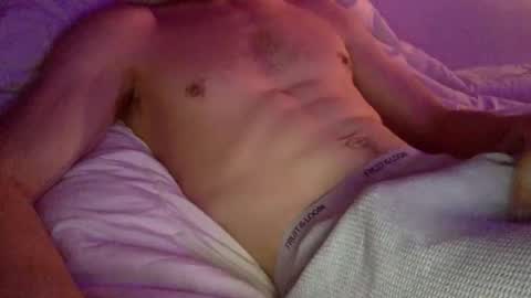 midiin online show from February 17, 3:51 pm