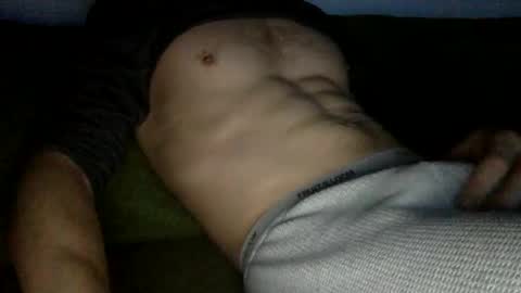 midiin online show from February 22, 5:51 am