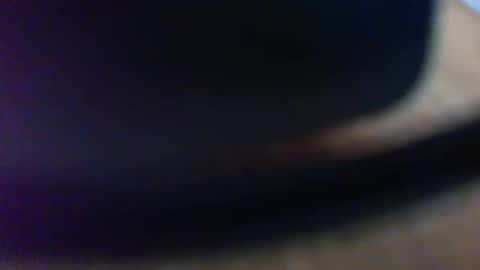 Snapshot of midlifemuscle17941 chatting on May 15, 3:52 pm midlifemuscle17941 online show from May 15, 3:52 pm