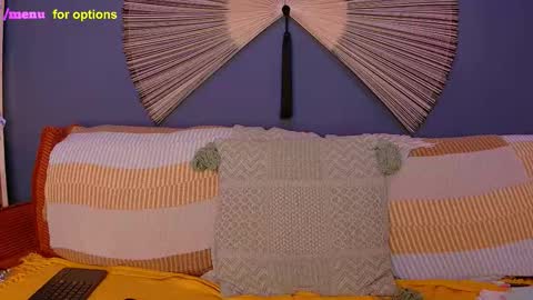 Rain online show from January 15, 5:34 am