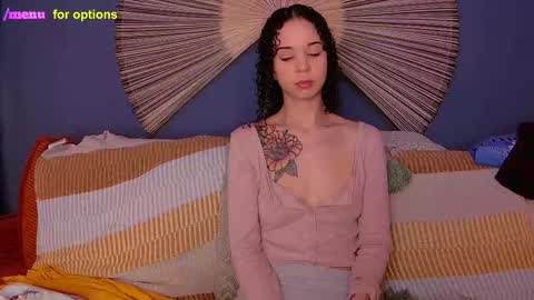 Rain online show from February 5, 5:34 am