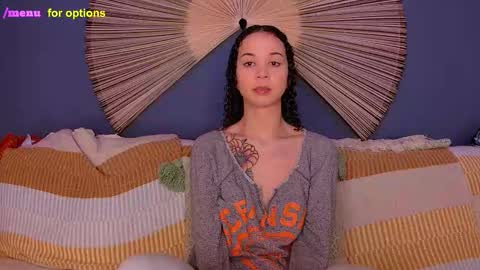 Rain online show from March 1, 5:20 am