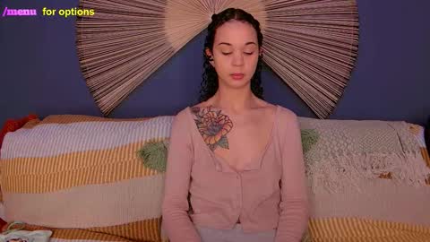 Rain online show from March 26, 5:35 am