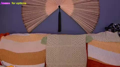 Rain online show from April 7, 4:46 am