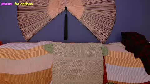 Snapshot of midnight__muse chatting on April 22, 3:31 am Rain online show from April 22, 3:31 am