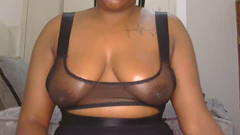 Kelly online show from March 16, 12:17 am