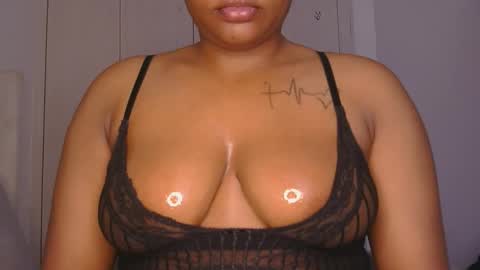 Kelly online show from March 29, 7:08 am