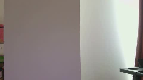 Snapshot of midnight_lace1 chatting on March 1, 6:37 am Midnight lace1 online show from March 1, 6:37 am