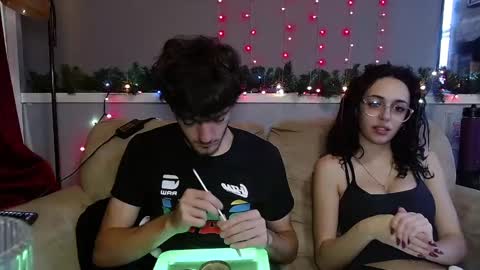 midnight_motion online show from November 9, 12:36 pm