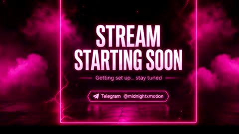 Snapshot of midnight_motion chatting on June 21, 3:31 am midnight_motion online show from June 21, 3:31 am