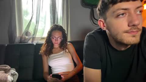 Snapshot of midnight_motion chatting on July 21, 7:38 pm midnight_motion online show from July 21, 7:38 pm