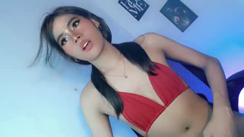 midnight_mystique18 online show from June 24, 1:32 pm
