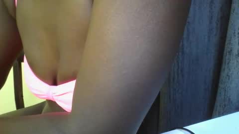 Goddess online show from February 1, 9:41 am