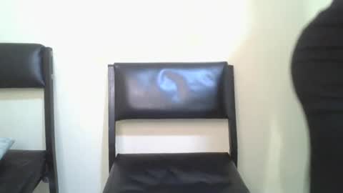 Goddess online show from March 18, 5:49 pm