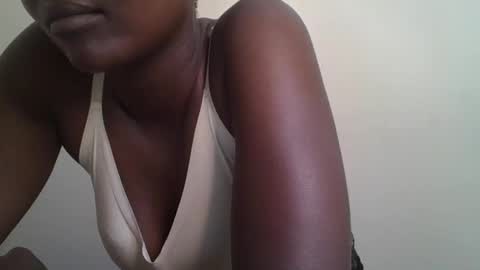 Goddess online show from March 19, 6:23 pm