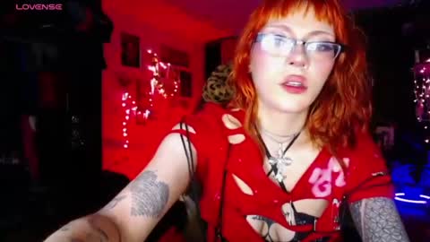 Pola  INDEPENDENT MODEL online show from March 21, 12:26 am