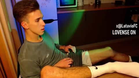 Snapshot of midnighter__ chatting on September 24, 1:53 am Alexey or just Alex online show from September 24, 1:53 am