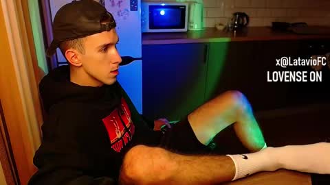 Snapshot of midnighter__ chatting on September 25, 12:14 am Alexey or just Alex online show from September 25, 12:14 am