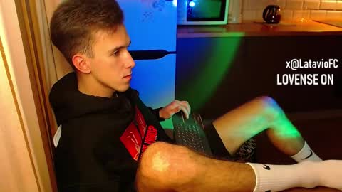 Snapshot of midnighter__ chatting on October 30, 11:49 pm Alexey or just Alex online show from October 30, 11:49 pm