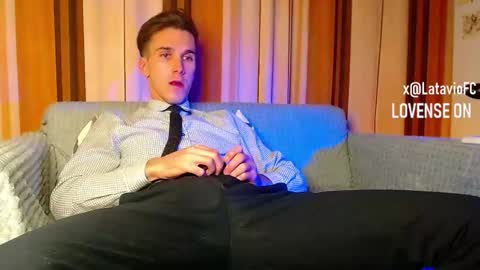 Alexey or just Alex online show from November 22, 12:53 am