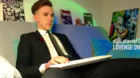 Snapshot of midnighter__ chatting on May 14, 10:38 pm Alexey or just Alex online show from May 14, 10:38 pm