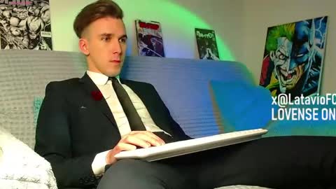 Snapshot of midnighter__ chatting on May 15, 8:16 pm Alexey or just Alex online show from May 15, 8:16 pm