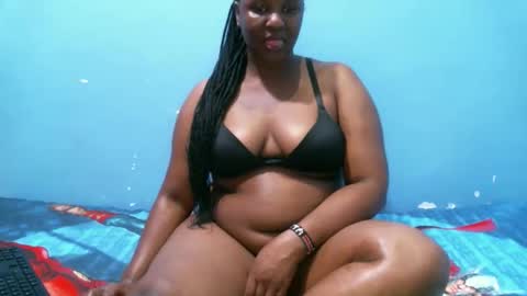 Caddy online show from February 13, 7:21 pm