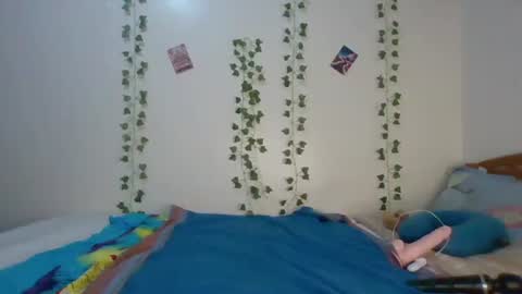 Snapshot of midnightkelly chatting on January 31, 11:25 pm Naught Kelly online show from January 31, 11:25 pm