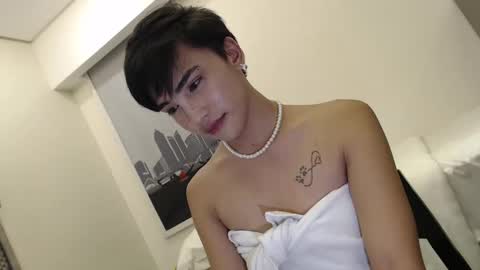 Snapshot of midnightkiller_ chatting on March 3, 10:20 pm Kitty online show from March 3, 10:20 pm