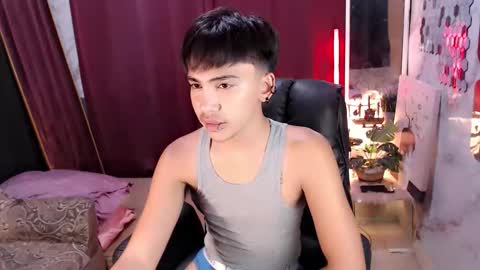 Kitty online show from December 1, 12:59 am