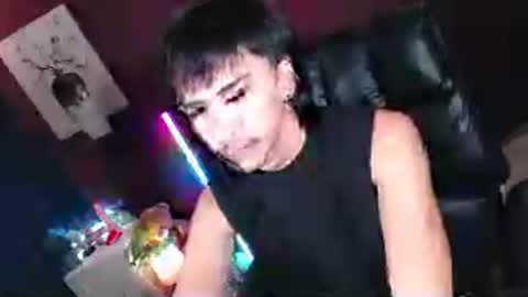 Snapshot of midnightkiller_ chatting on June 28, 10:27 pm Kitty online show from June 28, 10:27 pm