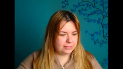 Mariana online show from March 15, 6:19 am