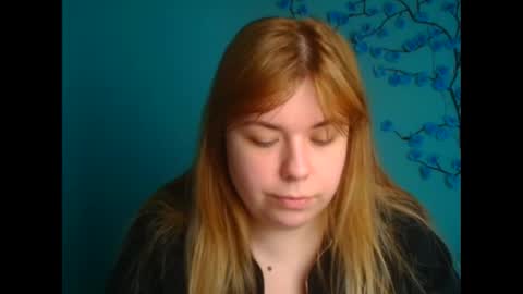 Mariana online show from April 5, 5:15 am